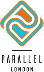 Parallel-London-logoFinal